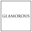 GLAMOROUS -グラマラス-