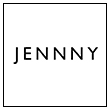 jenny -ジェニー-