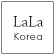 韓国ドレス 半袖ドレス画像