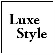 luxe style キャバドレス リュクススタイル