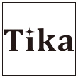 Tika -ティカ-