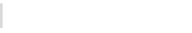さらりと着こなすだけで、上品な余韻が残り女性らしい程よい甘さが香る