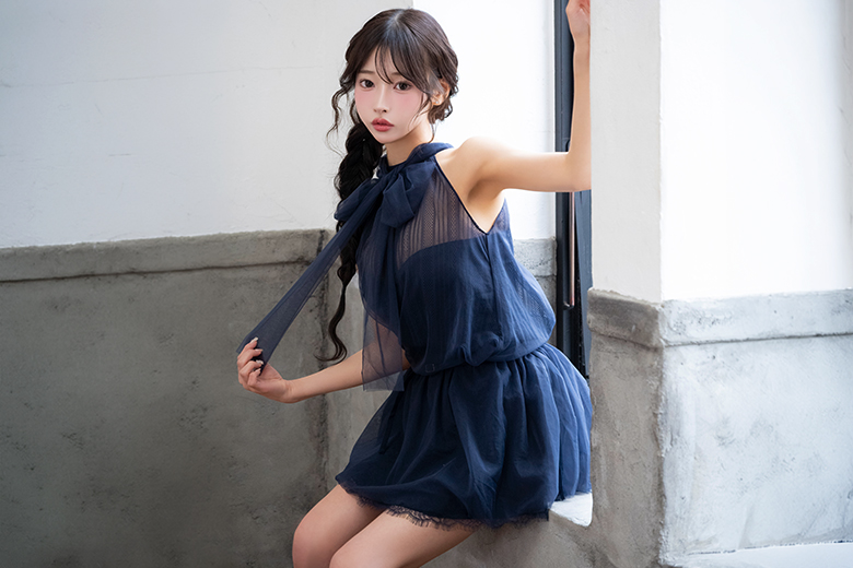 ももちゃん着用アイテム1