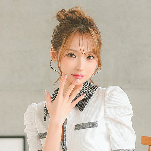 れむちゃんプロフィール写真