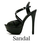 sandal.jpg