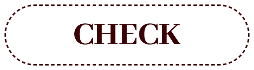 もっと見るボタン