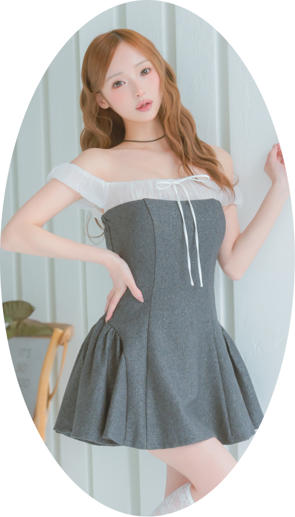 シックドレスナビゲーション1