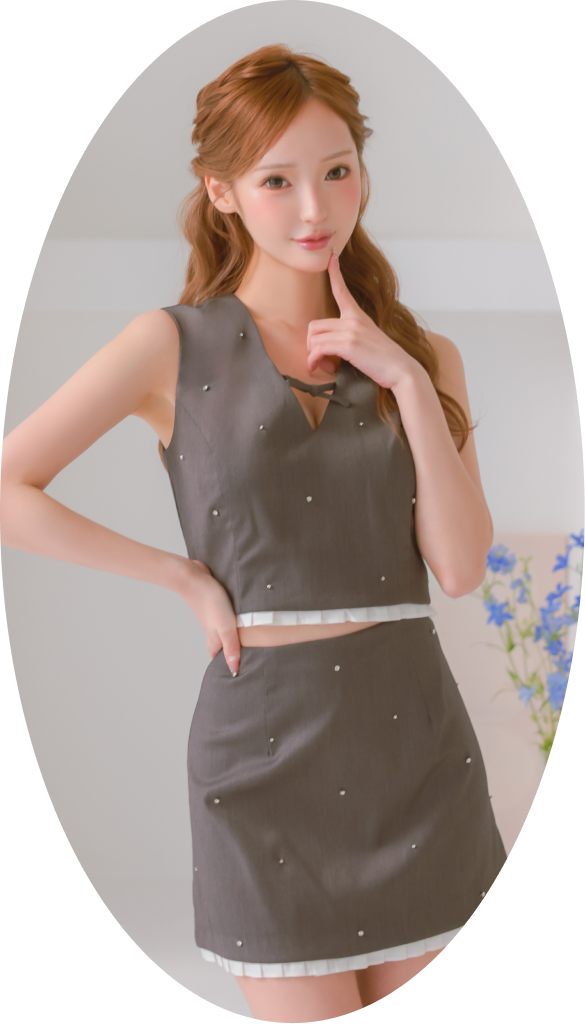 シックドレスナビゲーション1