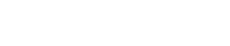 SWEET PINK SPECIAL