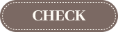 チェックボタン