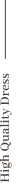 タイトル飾り左