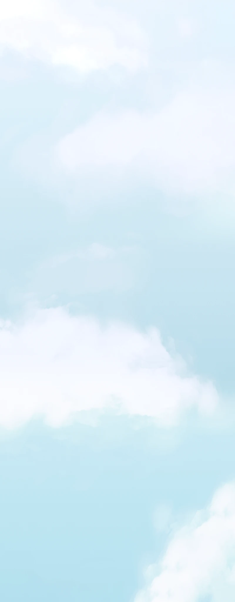 ゆいぴす特集背景