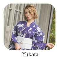 /img/app/icon_yukata.png