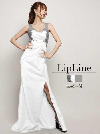 Lipline リップライン｜キャバドレス 通販 LaLaTulleララチュール