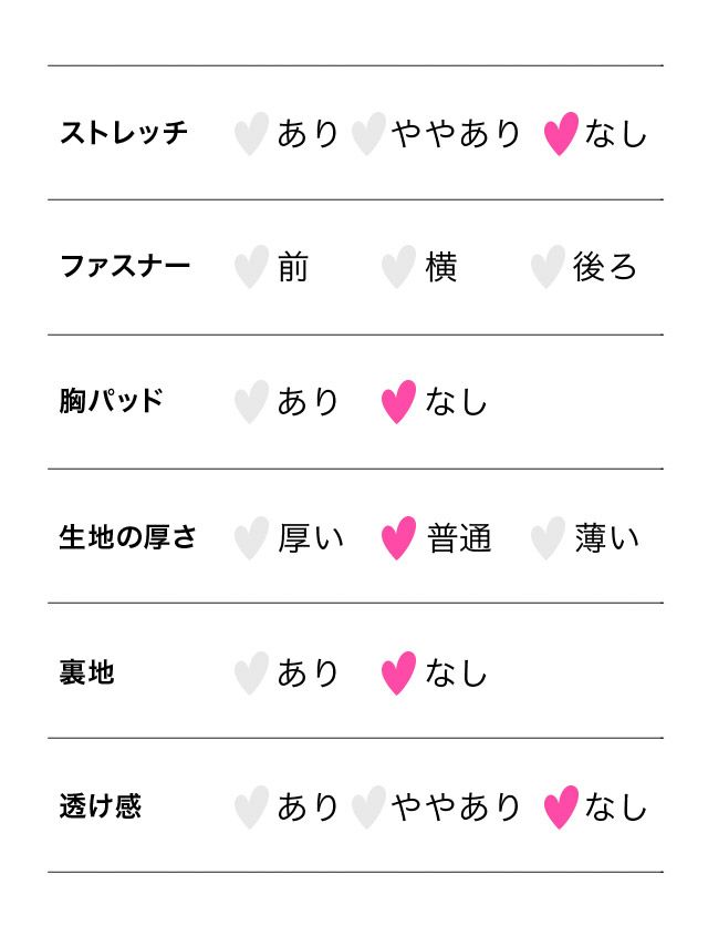 レトロ セクシー メイド ハロウィンコスプレの10