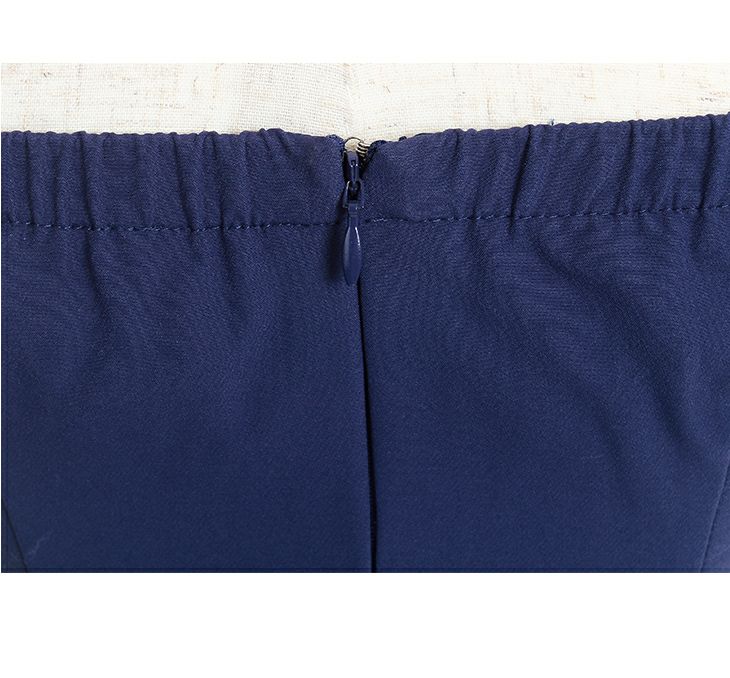 ROBEdeFLEURS Glossy[ローブドフルール グロッシー]グリッター レース オフショルダー ドレス[1521]