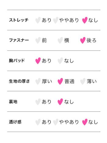 [ハロウィン コスプレ通販]ハイレグピンクバニー  アニマル ハロウィンコスプレ