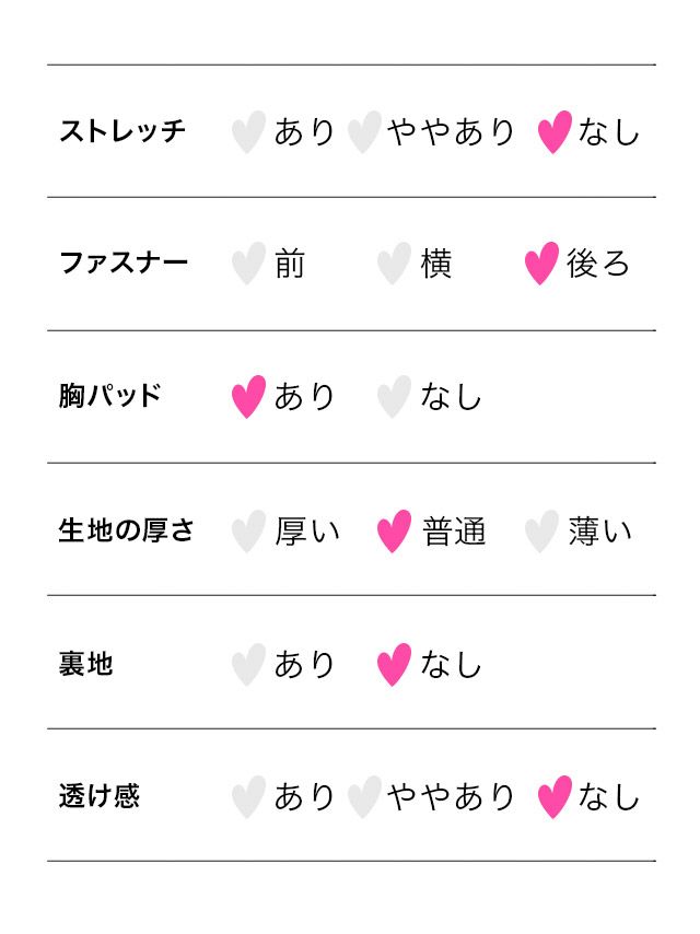 [ハロウィン コスプレ通販]ハイレグピンクバニー  アニマル ハロウィンコスプレ