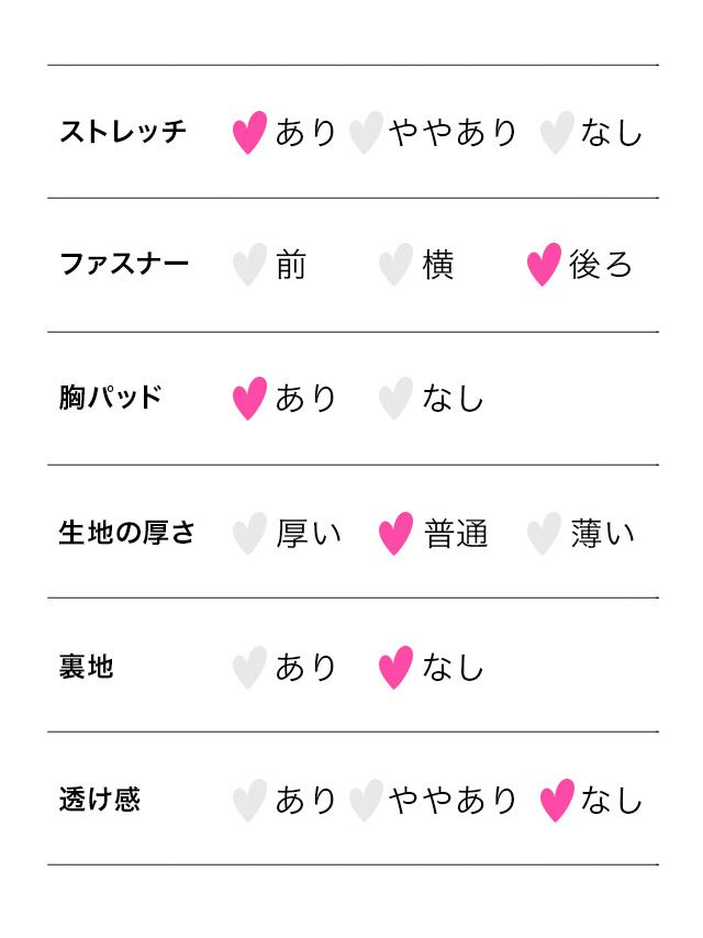 [ハロウィン コスプレ通販]フレアスカートバニー  アニマル ハロウィンコスプレ