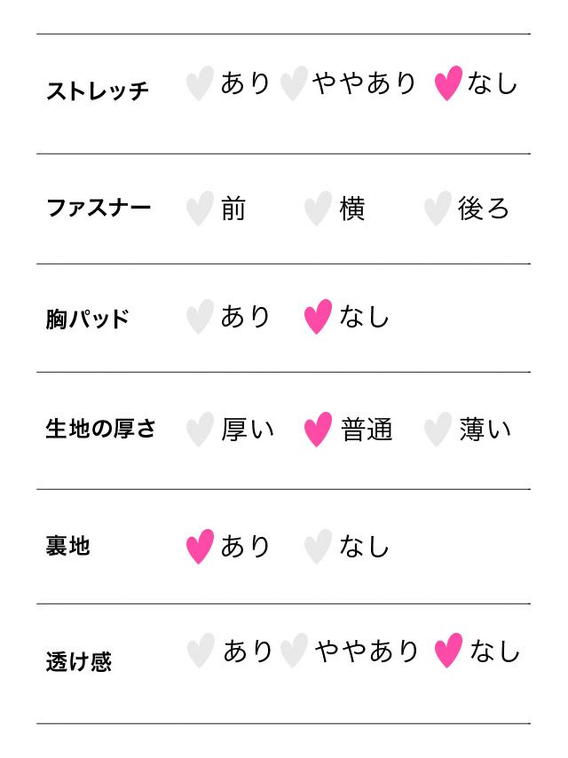 ハード セクシー ポリス ハロウィンコスプレの11