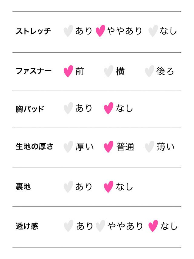 ブラック キャットボンテージ  アニマル ハロウィンコスプレの11