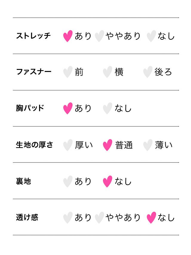 [ハロウィン コスプレ通販]ゴージャスフラワービスチェ