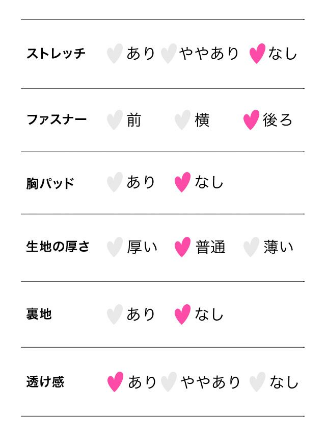 [ハロウィン コスプレ通販]ホワイトcuteナース ハロウィンコスプレ