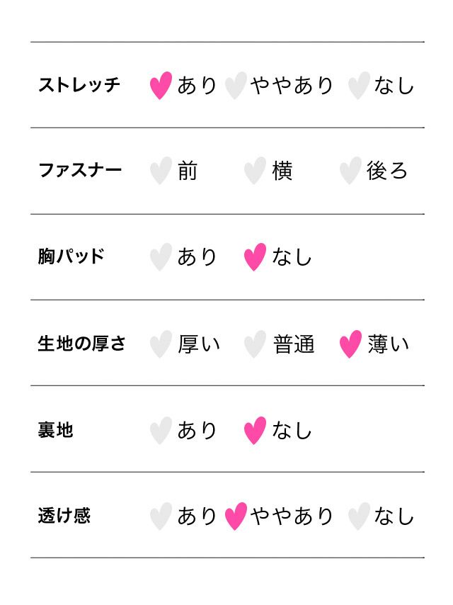 [ハロウィン コスプレ通販]レースアップラブリーメイド ハロウィンコスプレ