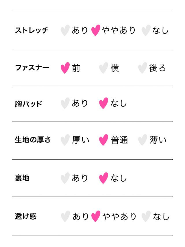 ダルメシアン ガーリー  アニマル ハロウィンコスプレの11