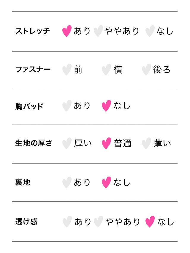 [ハロウィン コスプレ通販]セクシースチュワーデス ハロウィンコスプレ