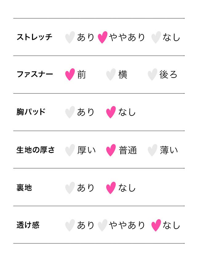 FBI ガール ハロウィンコスプレの11