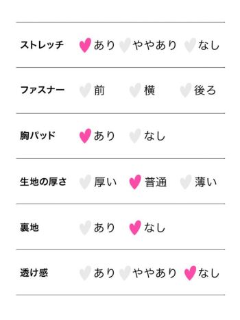 フリル マリーナ ガール ハロウィンコスプレの11