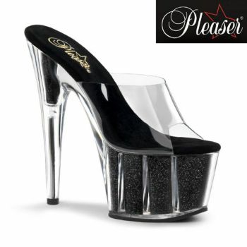 PLEASER/プリーザー】スニーカーデザイン 厚底 ハイヒール ショート