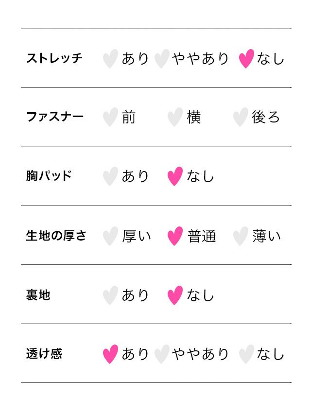 [ディズニー] ジャスミン キャラクター ハロウィンコスプレ[ジャンプスーツ]の9