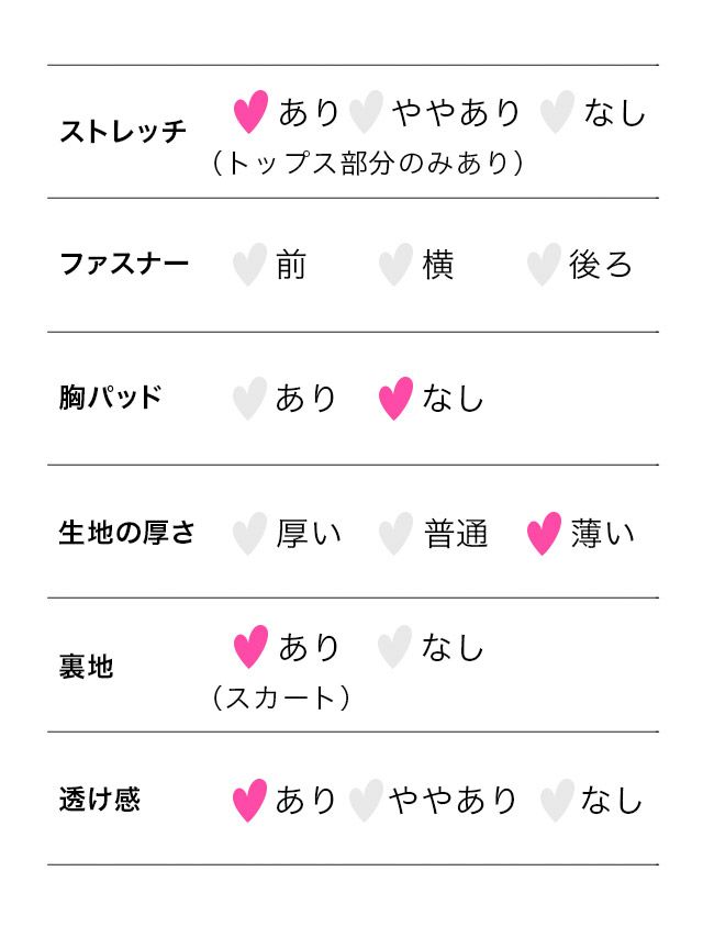 [ハロウィン コスプレ通販]サーカスゾンビ ハロウィンコスプレ