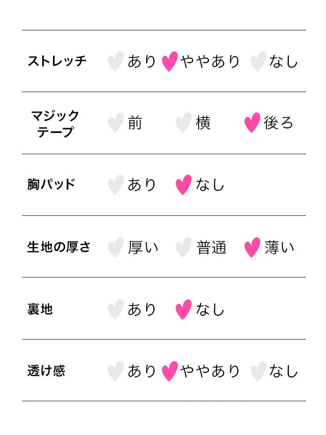 [キッズ][ディズニー/トイストーリー]ジェシー子供用 キャラクター ハロウィンコスプレの3