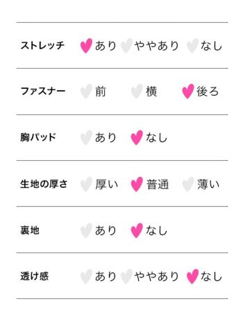 フリルリボンロリ メイド ハロウィンコスプレの9