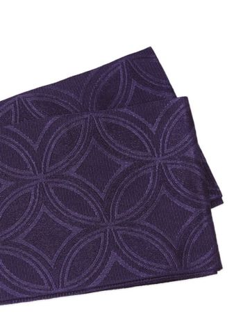 [浴衣 帯が選べる]白地×百合の花柄 ゆかた3点SET[浴衣+平帯or兵児帯+下駄][石原彩香着用]