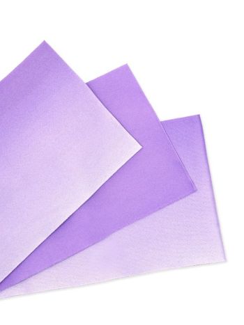 [浴衣 帯が選べる]濃紺×菖蒲の花柄 ゆかた3点SET[浴衣+平帯or作り帯+下駄][石原彩香着用]