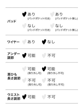 [水着]ビジュー チェーン付き ホルタータイプ スイムウェア