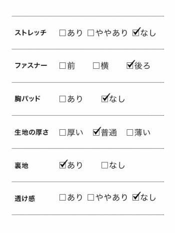 キャバドレス バッククロスデザインバストビジュー キャミソール フレアロングドレス(ネイビー)(S/Lあり)[ゆんころ][823908]