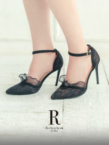 Rechercher(ルシェルシェ)｜キャバドレス 通販 LaLaTulleララ
