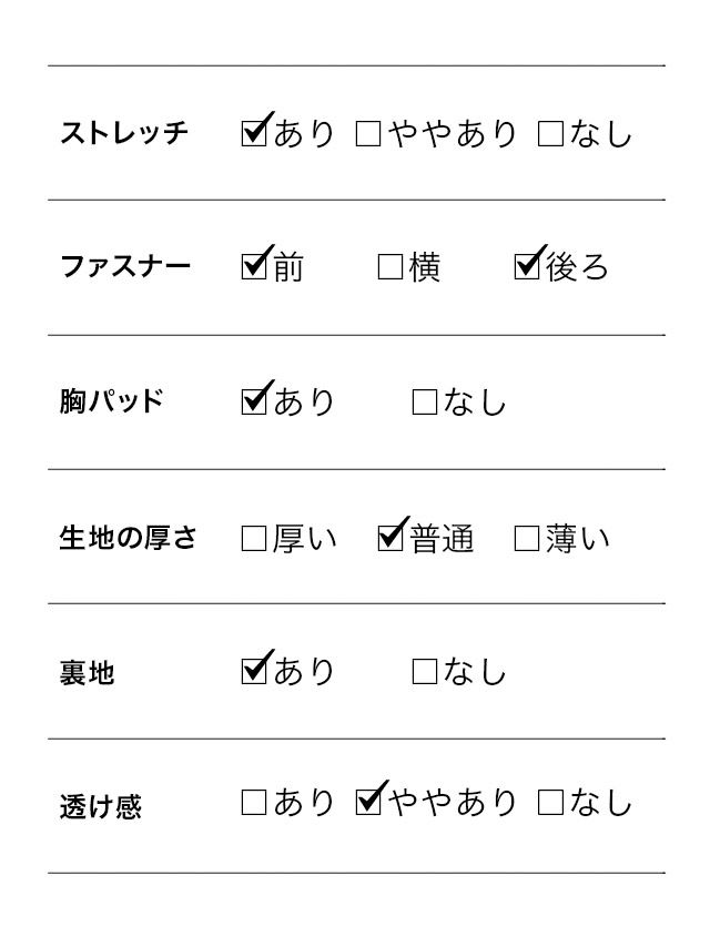 Anella[アネラ]フロントジップ レース切り替え 長袖 ワンカラー タイト 高級ひざ丈ドレス[ブラック][Lあり][一条響 / キャバドレス着用]