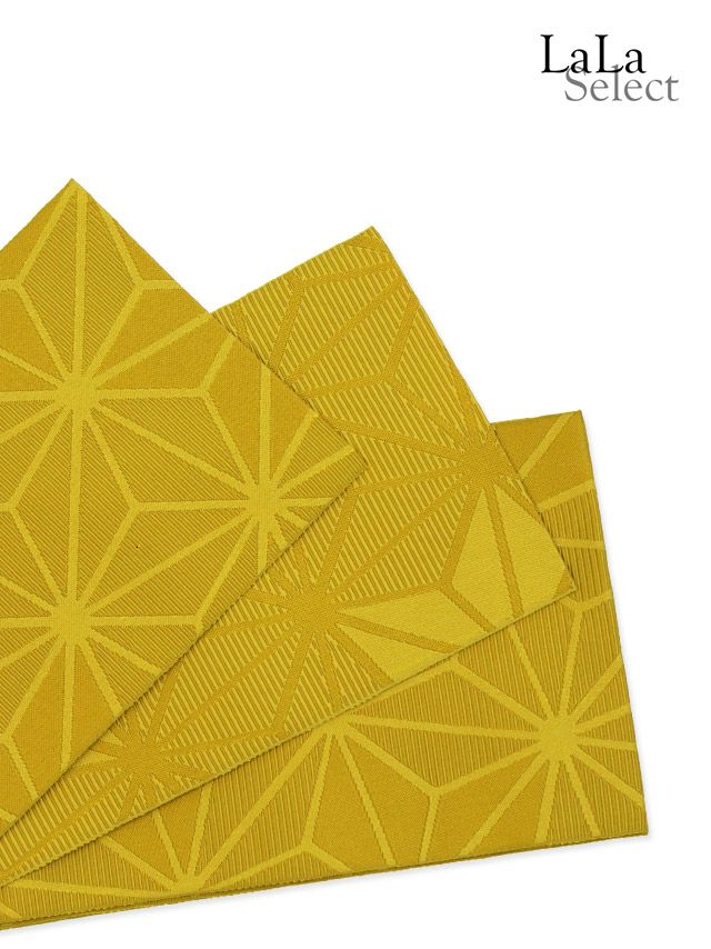 [浴衣 選べる帯]黒色×ポピー柄 ゆかた3点SET[浴衣+平帯or作り帯+下駄][五十嵐美咲着用]