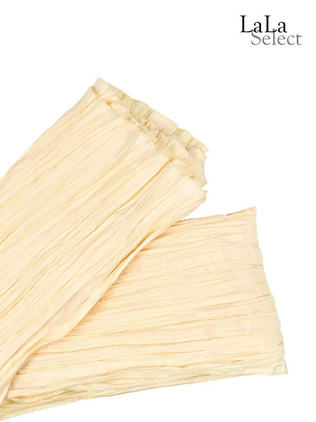 [浴衣]黒色×鬼灯柄 ゆかた3点SET[浴衣+兵児帯+下駄][聖菜着用]