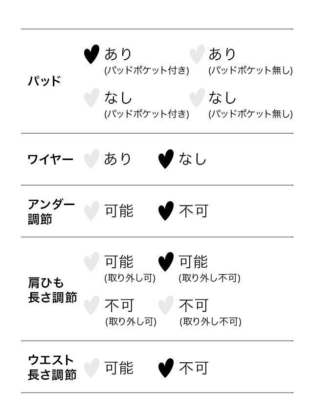 ロゴ入り スポーティー カットアウト ビキニ[チェリーピンク/ブラック][KAREN / ゆんころ/水着着用]