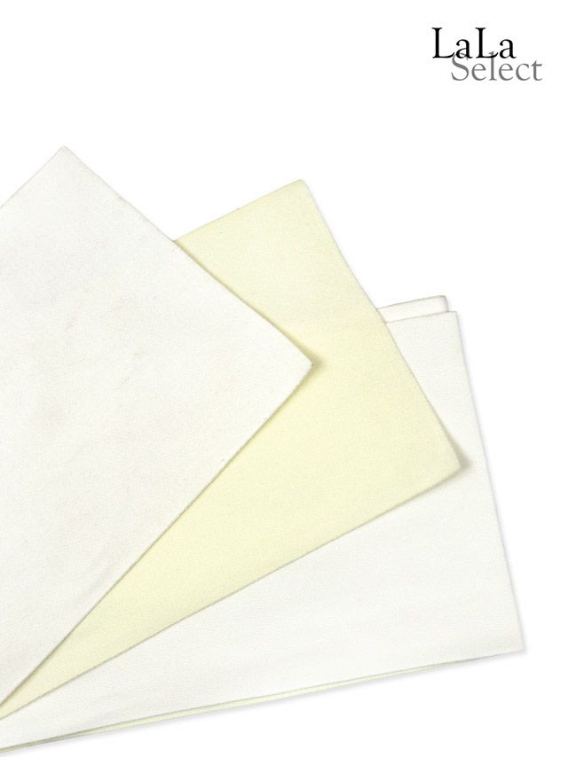 [浴衣 選べる帯]ピンク色×線画花柄 ゆかた3点SET[浴衣+平帯or作り帯+下駄][聖菜着用]