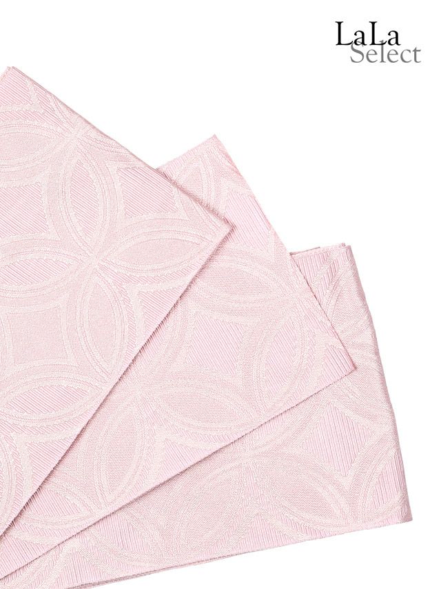 [浴衣 帯が選べる]紺色×桜柄 ゆかた3点SET[浴衣+平帯or作り帯+下駄][ゆんころ着用]