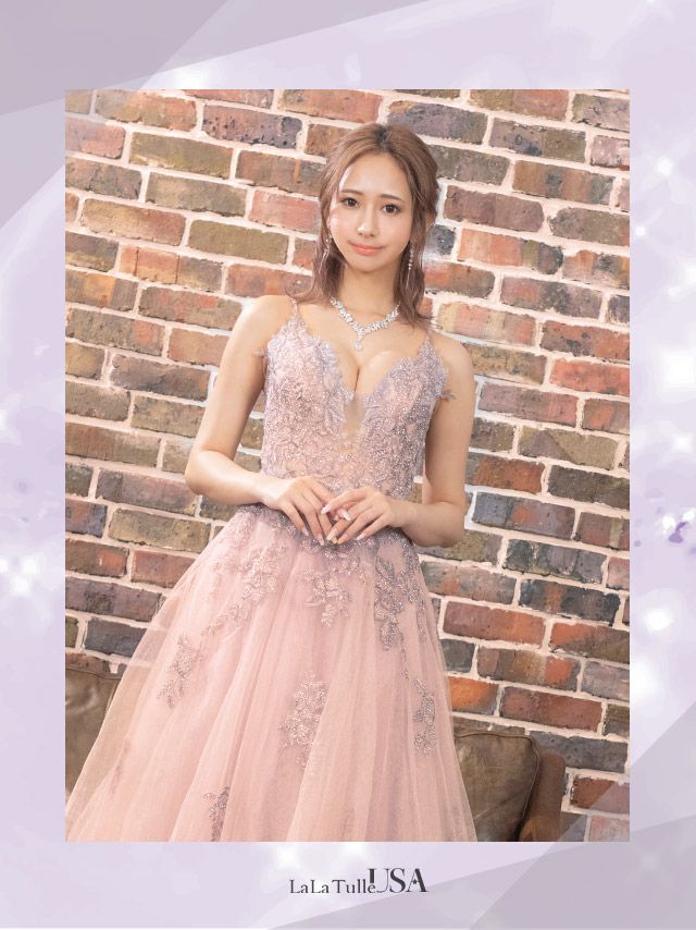 フォーマル衣装》販売 クラレナの U ふやかさ AYA UETO チョーカー  