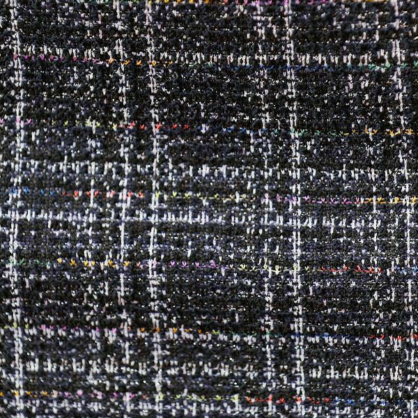 【Angel R/エンジェルアール】リボンデザインパールビジューオフショルダータイトミニドレス (AR23846)